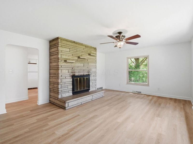 3555 Trabue Road, Columbus, OH 43204 Photo 6