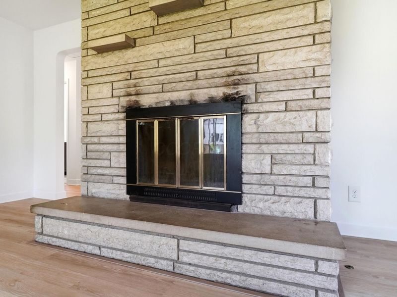 3555 Trabue Road, Columbus, OH 43204 Photo 7