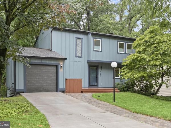 9481 GRECO GARTH , COLUMBIA, MD 21045