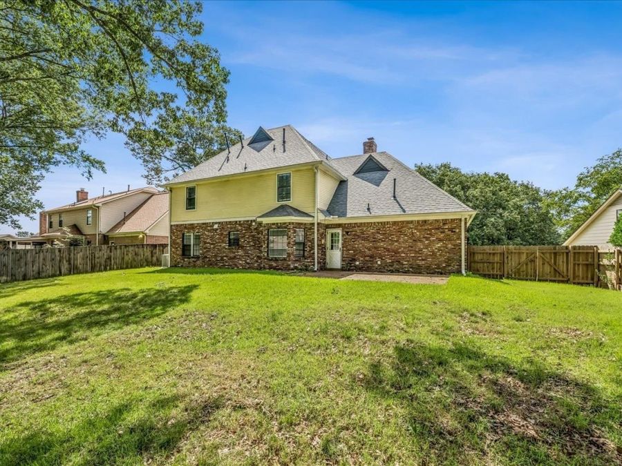 Property Image 31