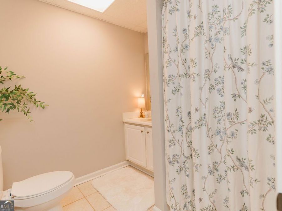 Property Image 47