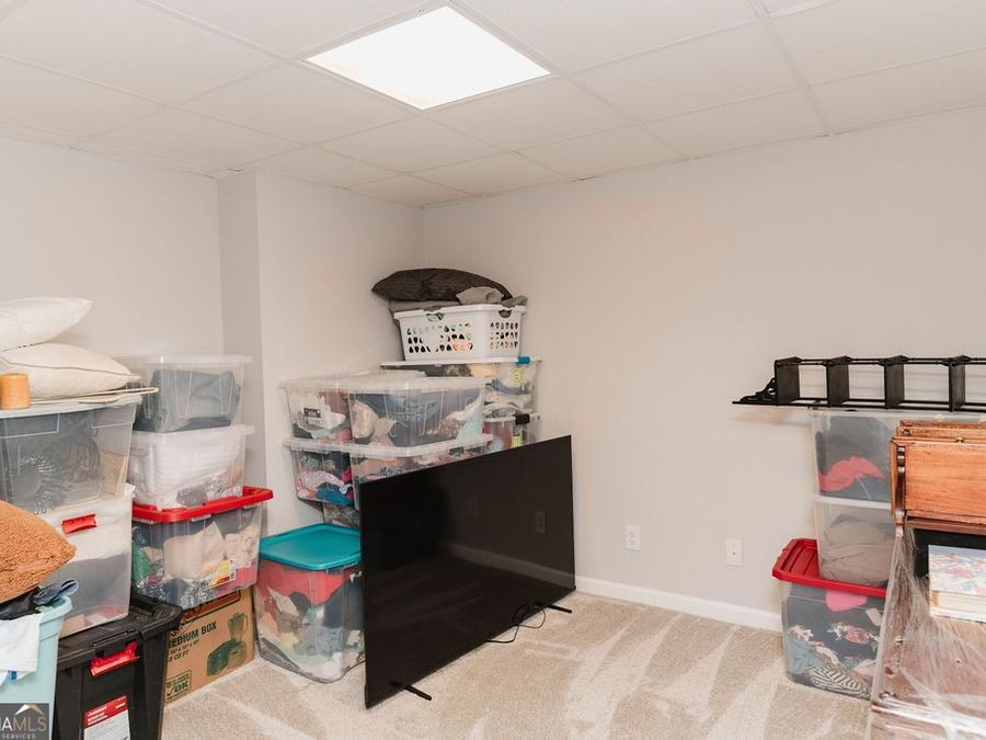 Property Image 48