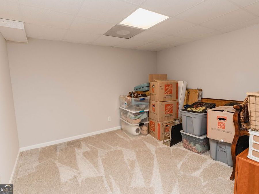 Property Image 50