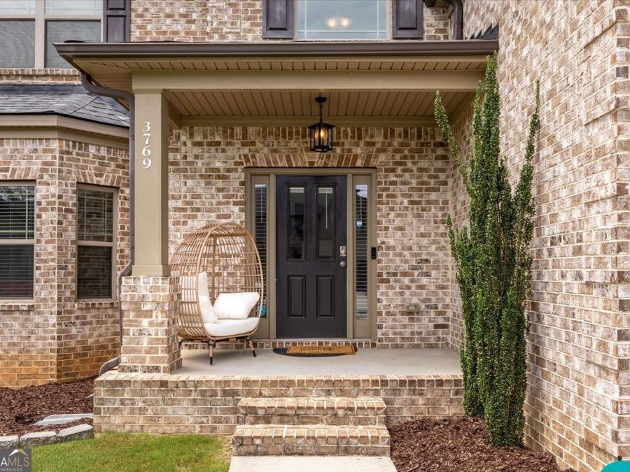 Property Image 4