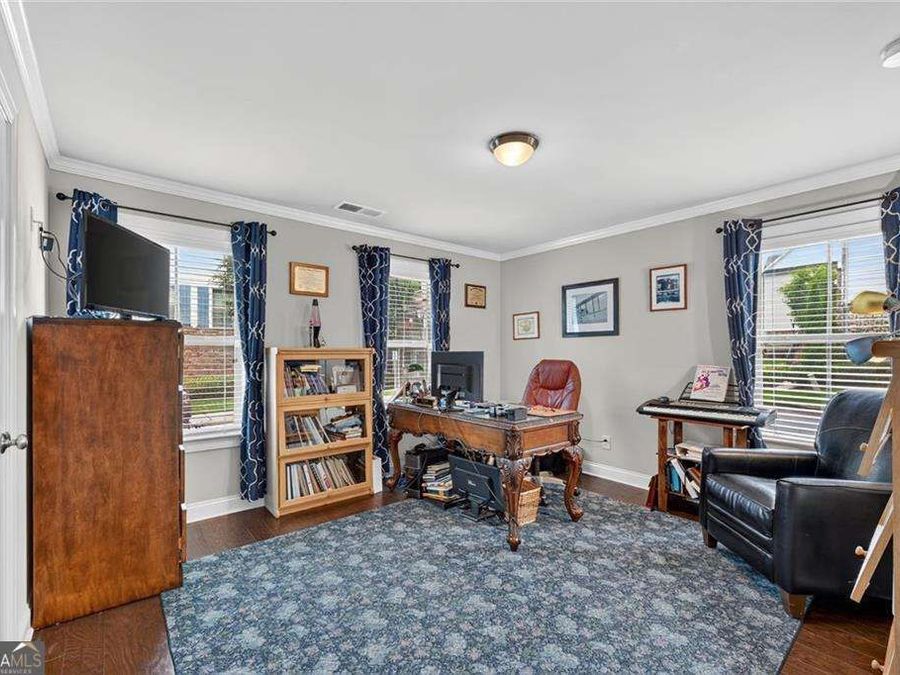 Property Image 19