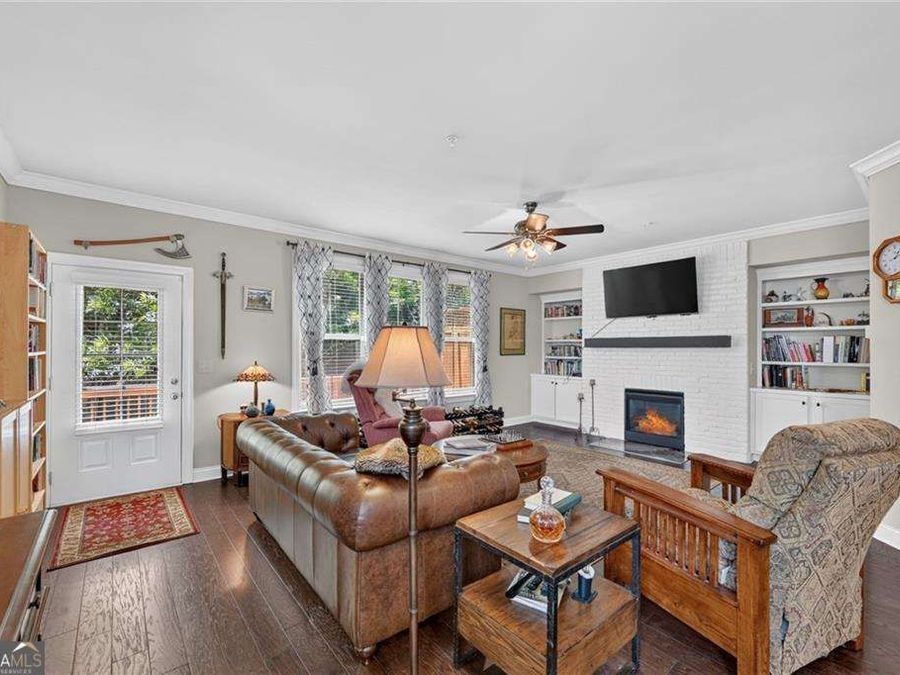 Property Image 5