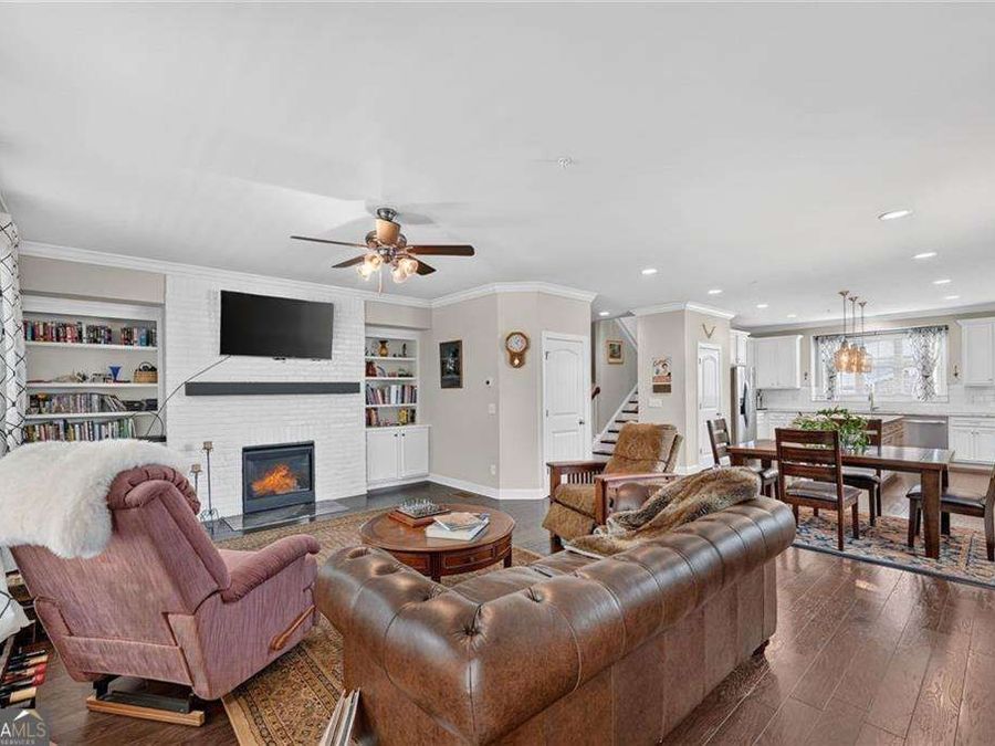 Property Image 7