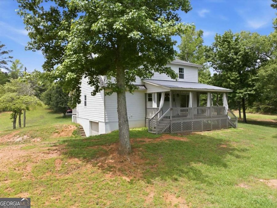 Property Image 46
