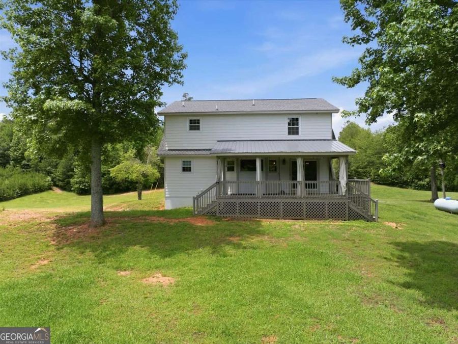 Property Image 47