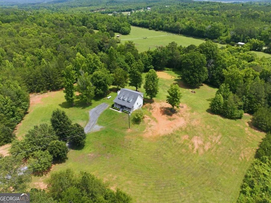 Property Image 48