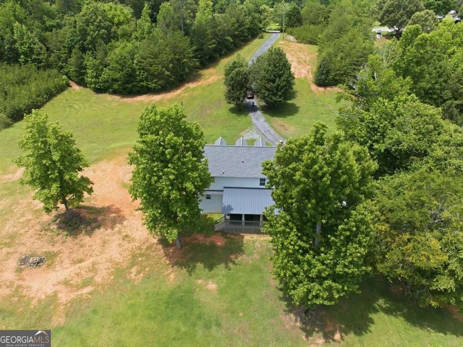 Property Image 50