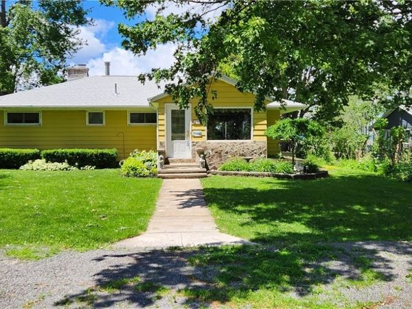 9044 Carlynne Drive , Canastota, NY 13032