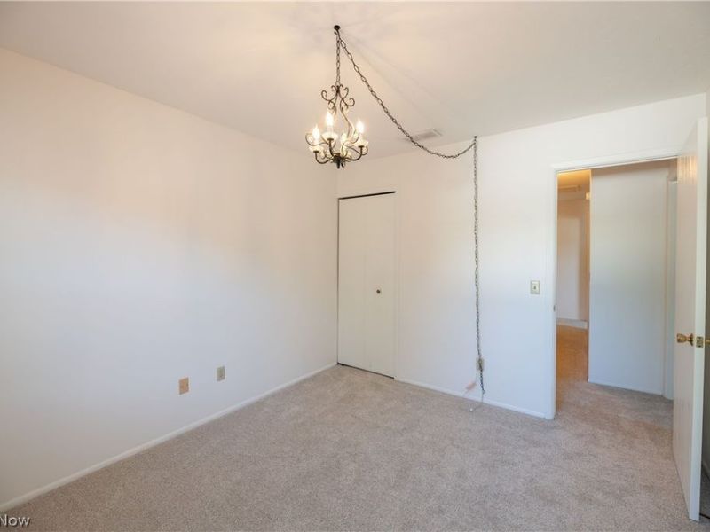 77 Firebush Lane, Northfield, OH 44067 Photo 12