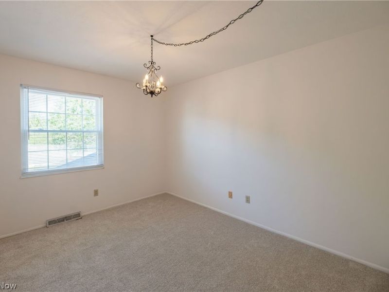 77 Firebush Lane, Northfield, OH 44067 Photo 13