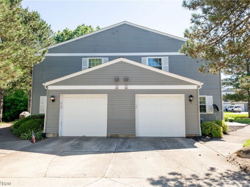 77 Firebush Lane, Northfield, OH 44067 Photo 18