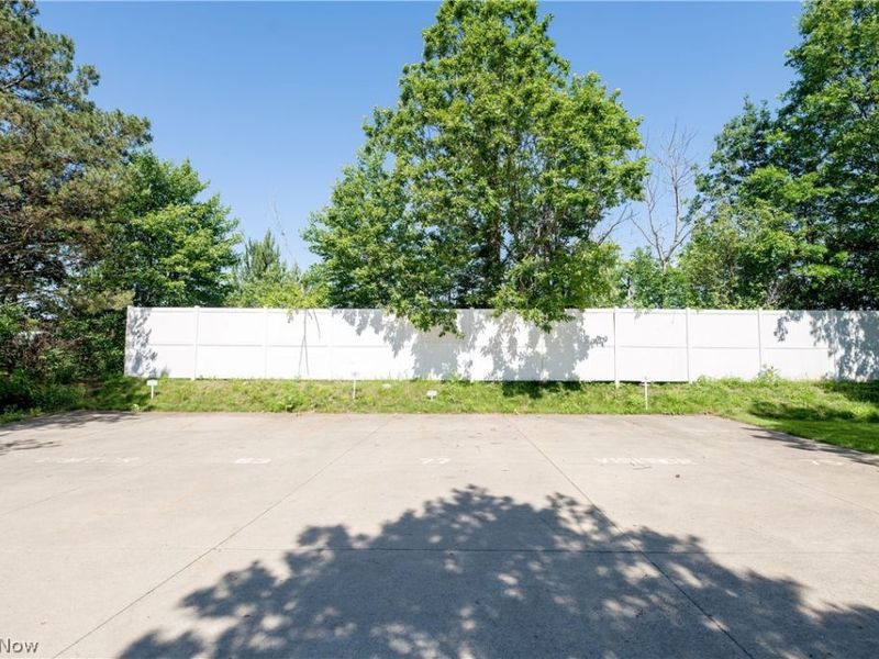 77 Firebush Lane, Northfield, OH 44067 Photo 19