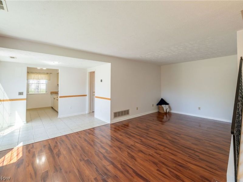 77 Firebush Lane, Northfield, OH 44067 Photo 4