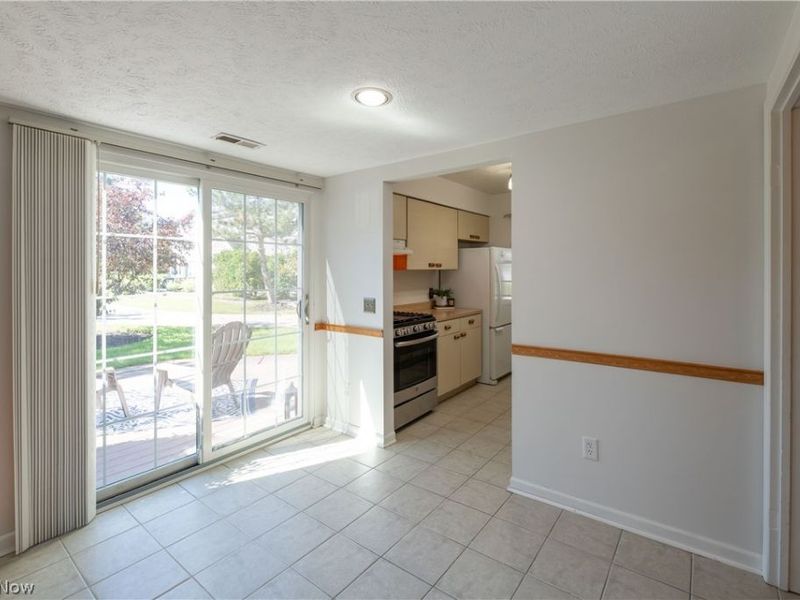 77 Firebush Lane, Northfield, OH 44067 Photo 5