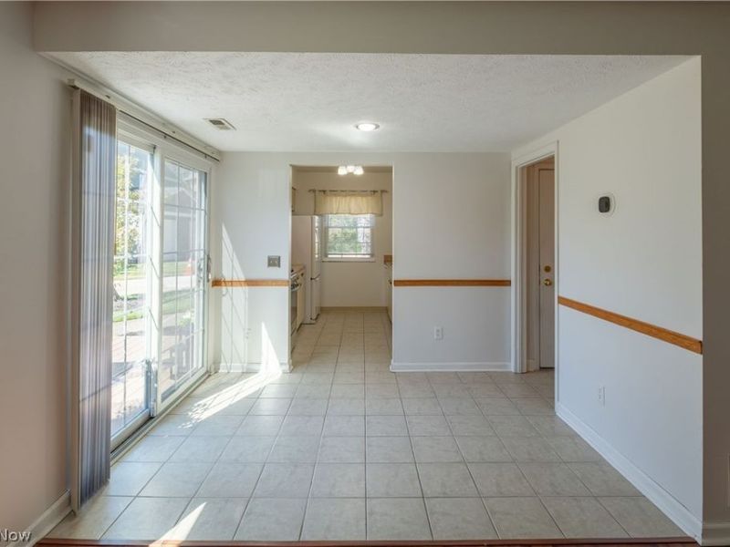77 Firebush Lane, Northfield, OH 44067 Photo 6