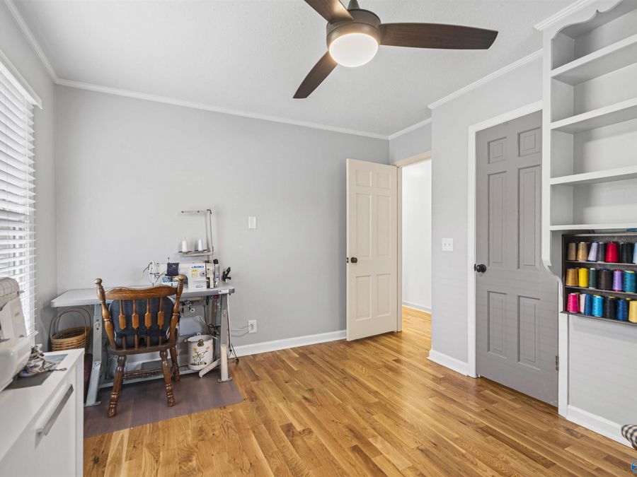 Property Image 27