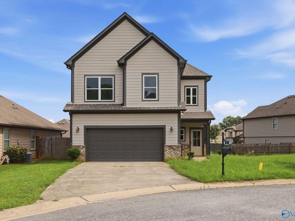 6559 Cathwick Drive, Mccalla, AL 35111