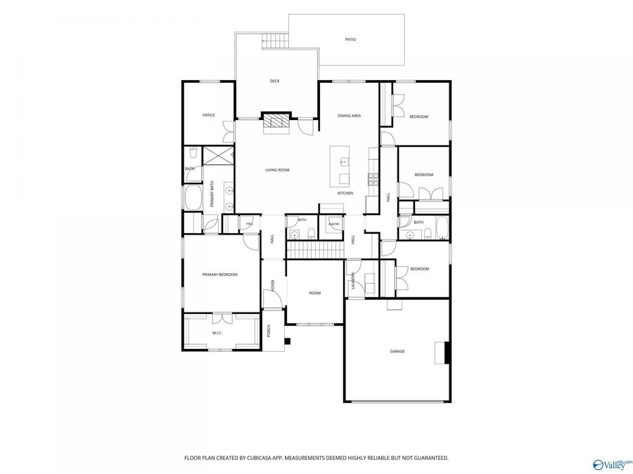 Property Image 38
