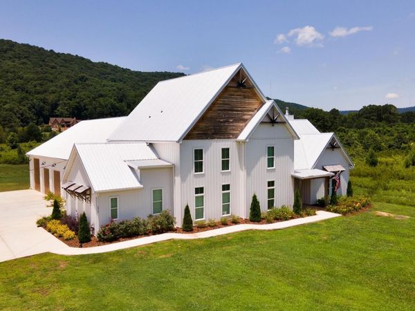 372 Old Big Cove Road, Brownsboro, AL 35741
