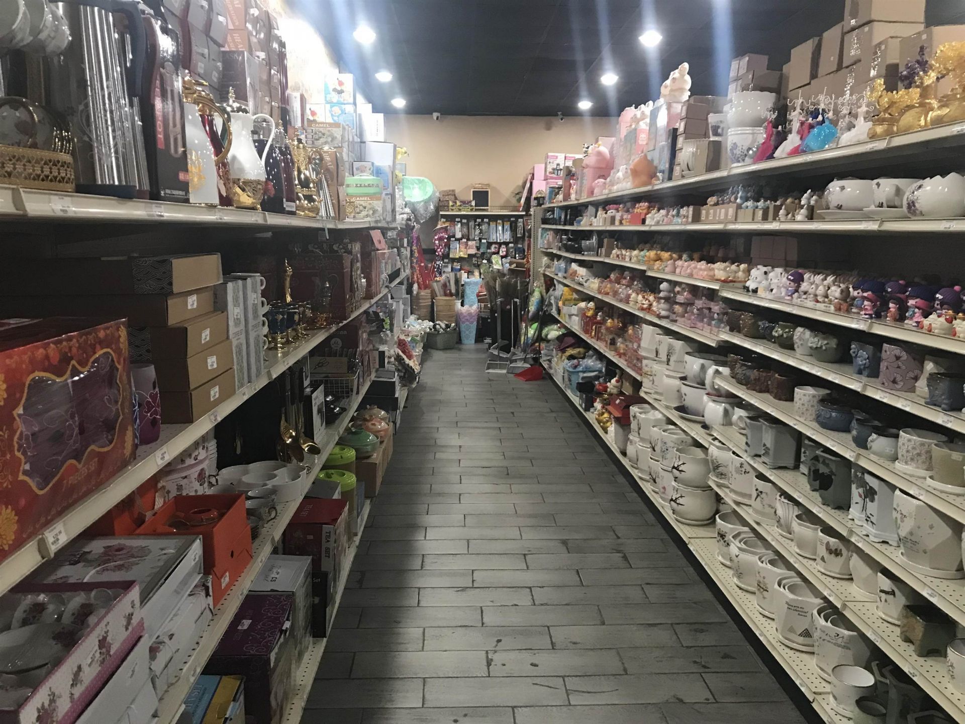 901 N Highway 17  Photo 14