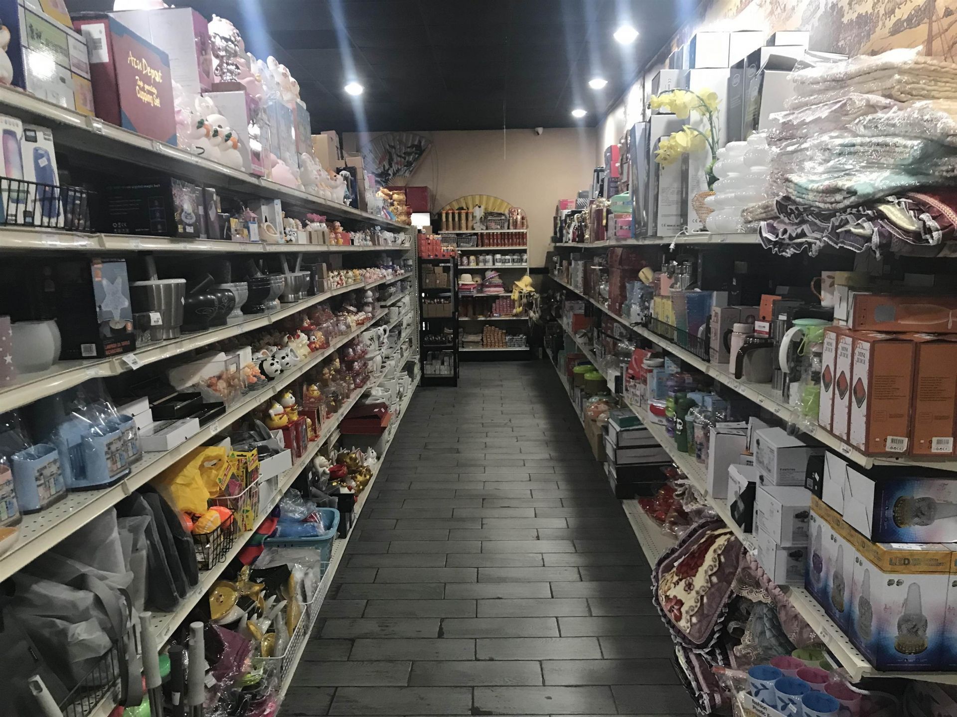 901 N Highway 17  Photo 15