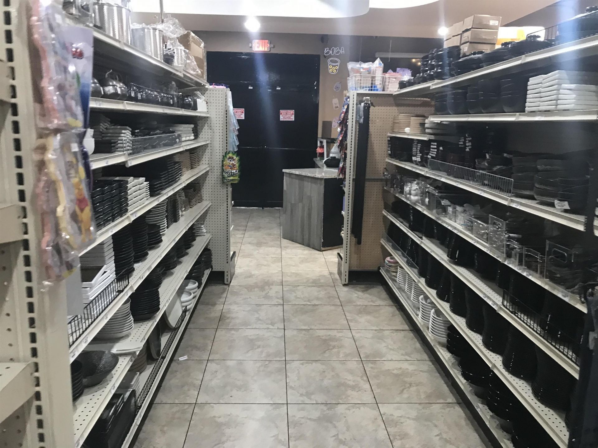 901 N Highway 17  Photo 20