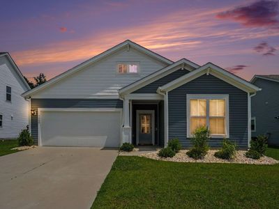 5008 Sassari Ct, Myrtle Beach, SC 29579