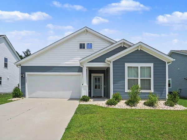 5008 Sassari Ct, Myrtle Beach, SC 29579