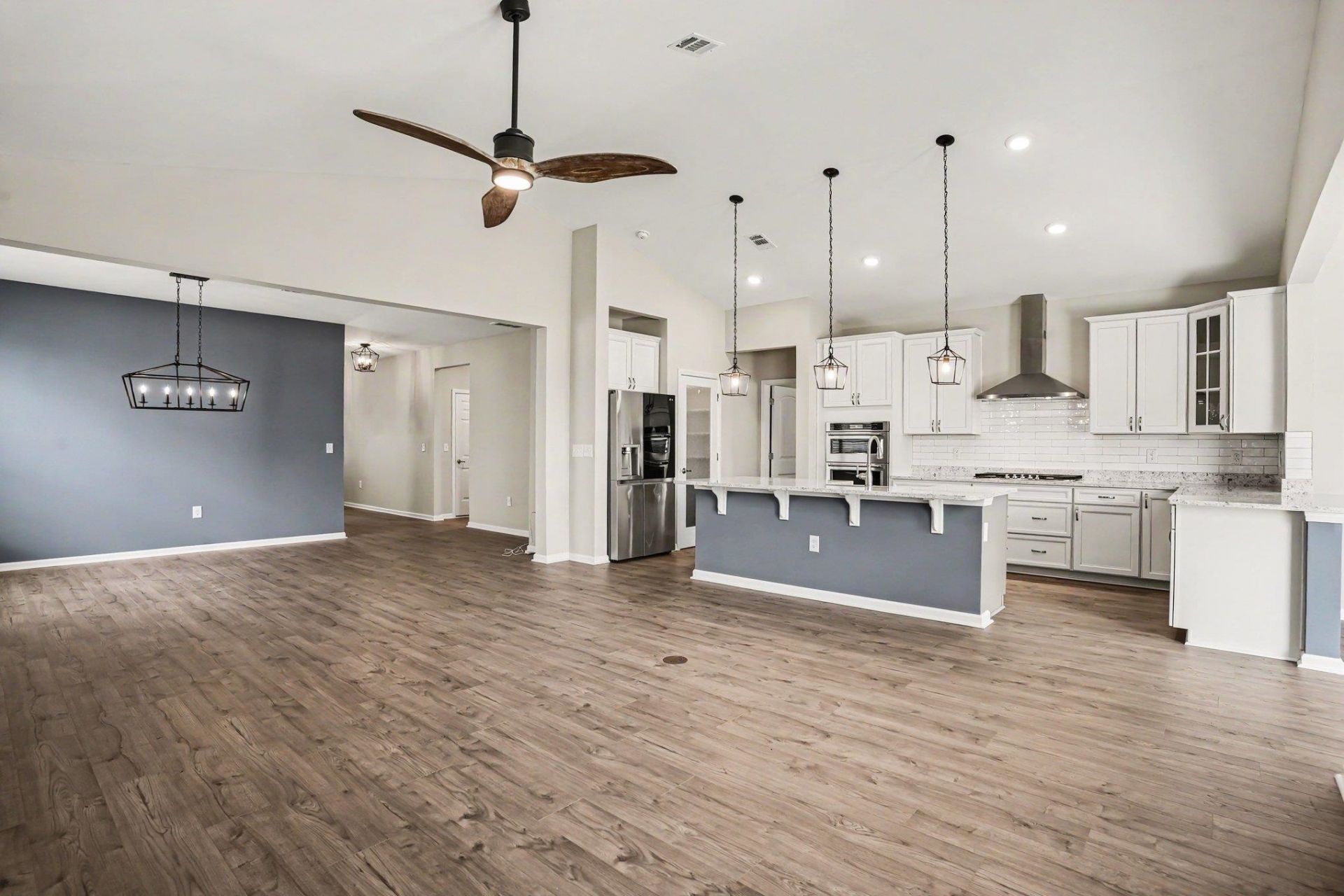 5008 Sassari Ct Photo 11