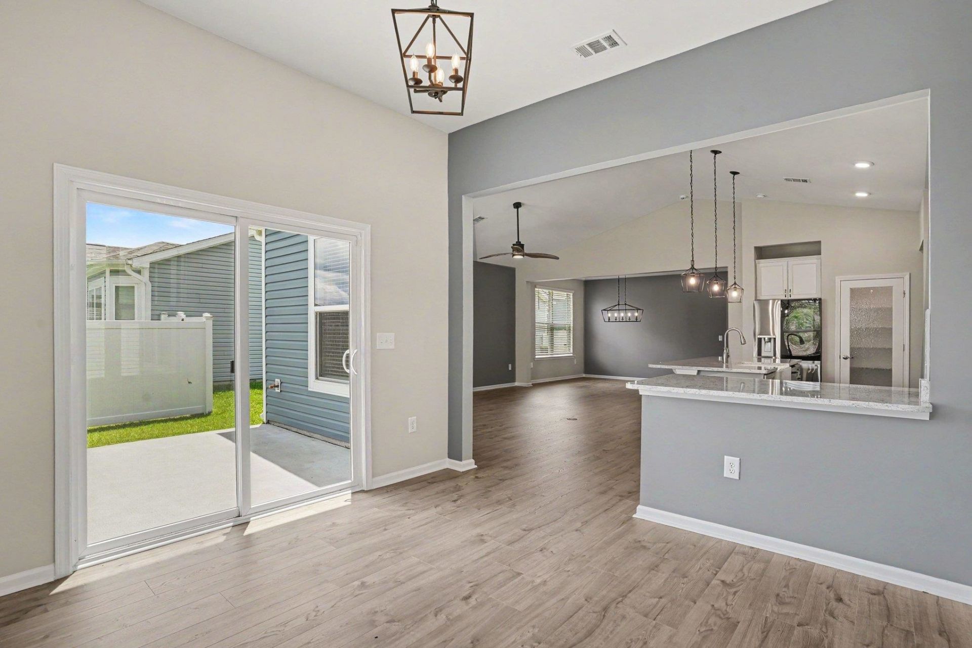 5008 Sassari Ct Photo 12