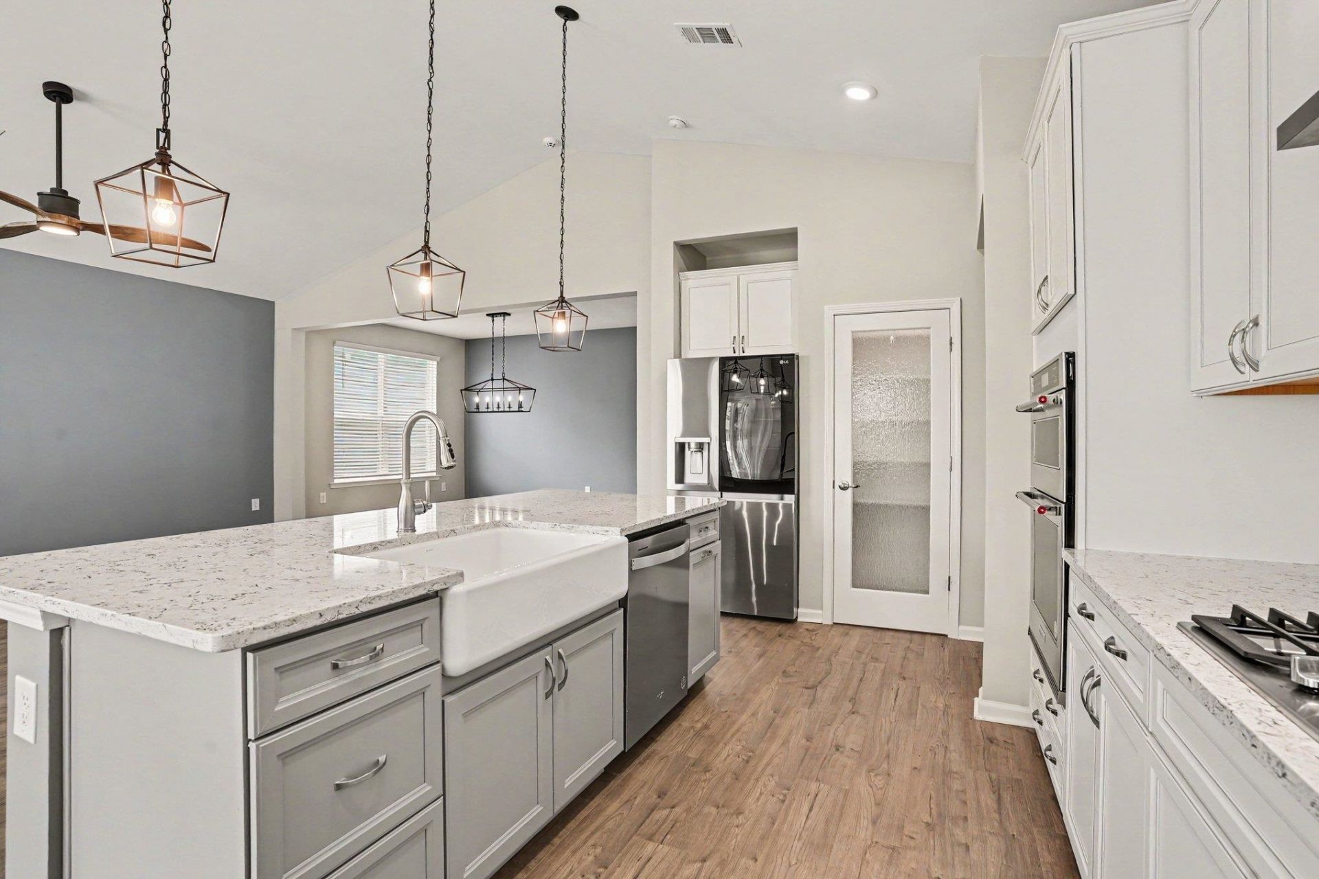 5008 Sassari Ct Photo 14