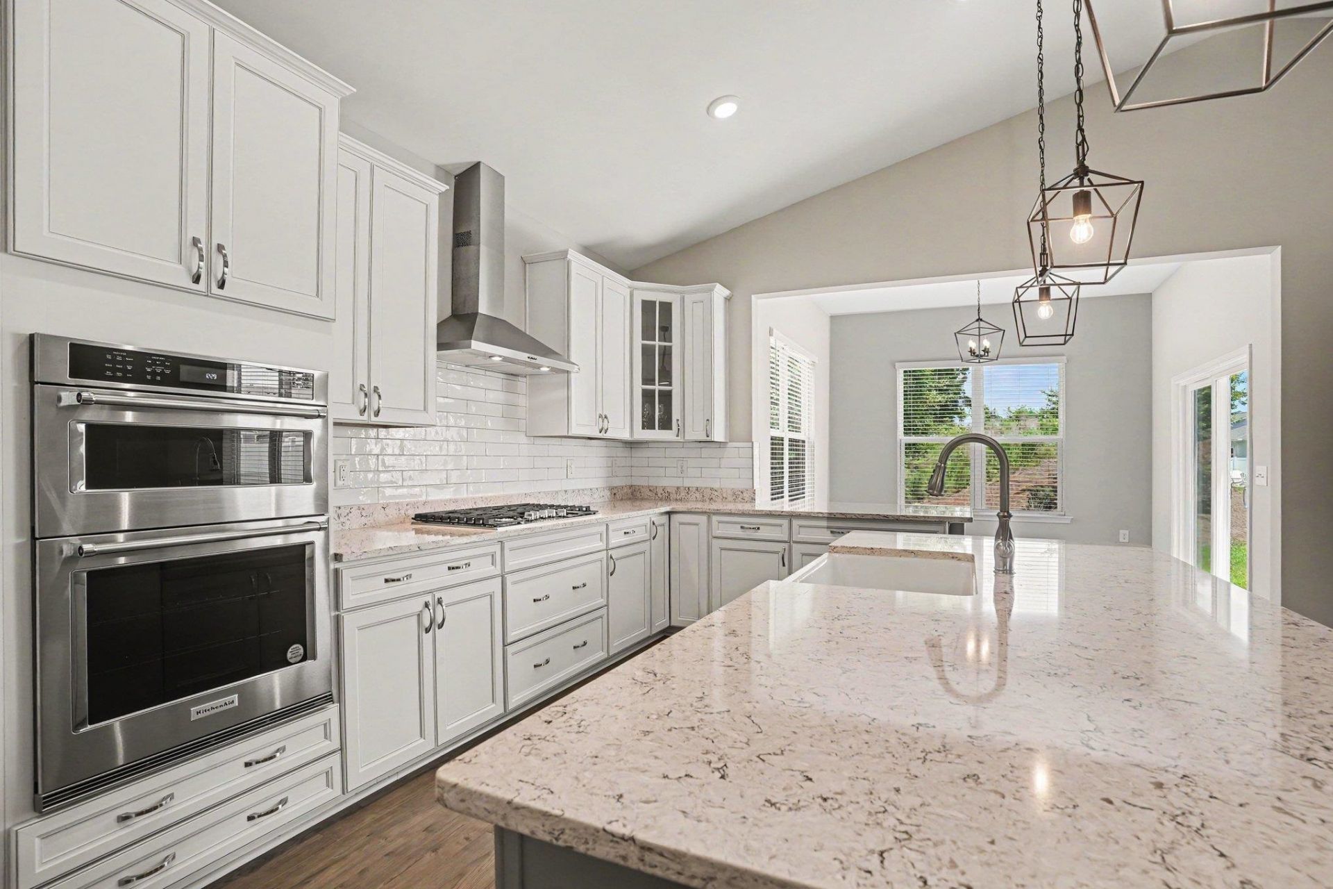 5008 Sassari Ct Photo 14