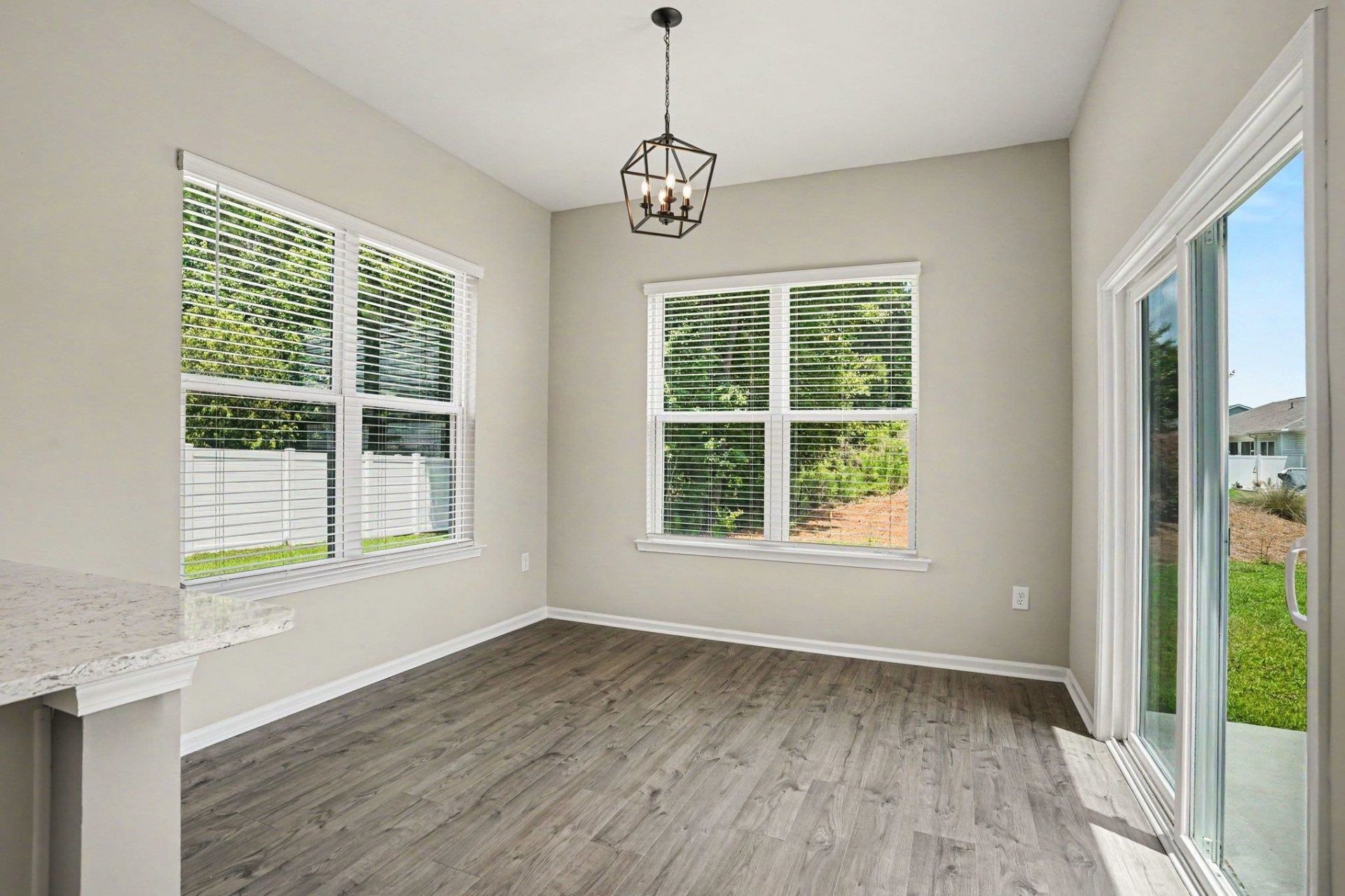 5008 Sassari Ct Photo 15