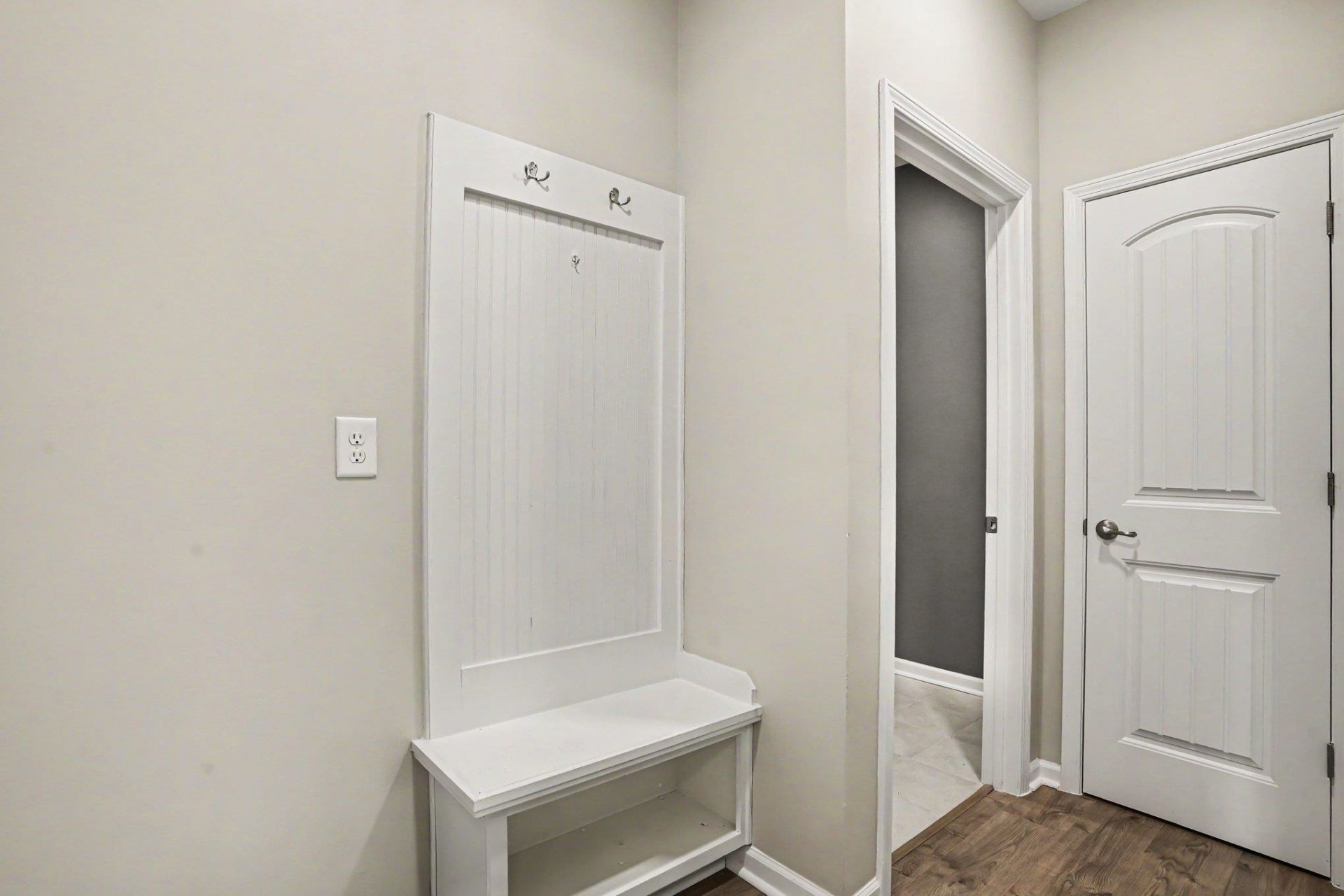 5008 Sassari Ct Photo 17