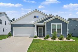 5008 Sassari Ct photo 4