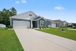 5008 Sassari Ct photo 4