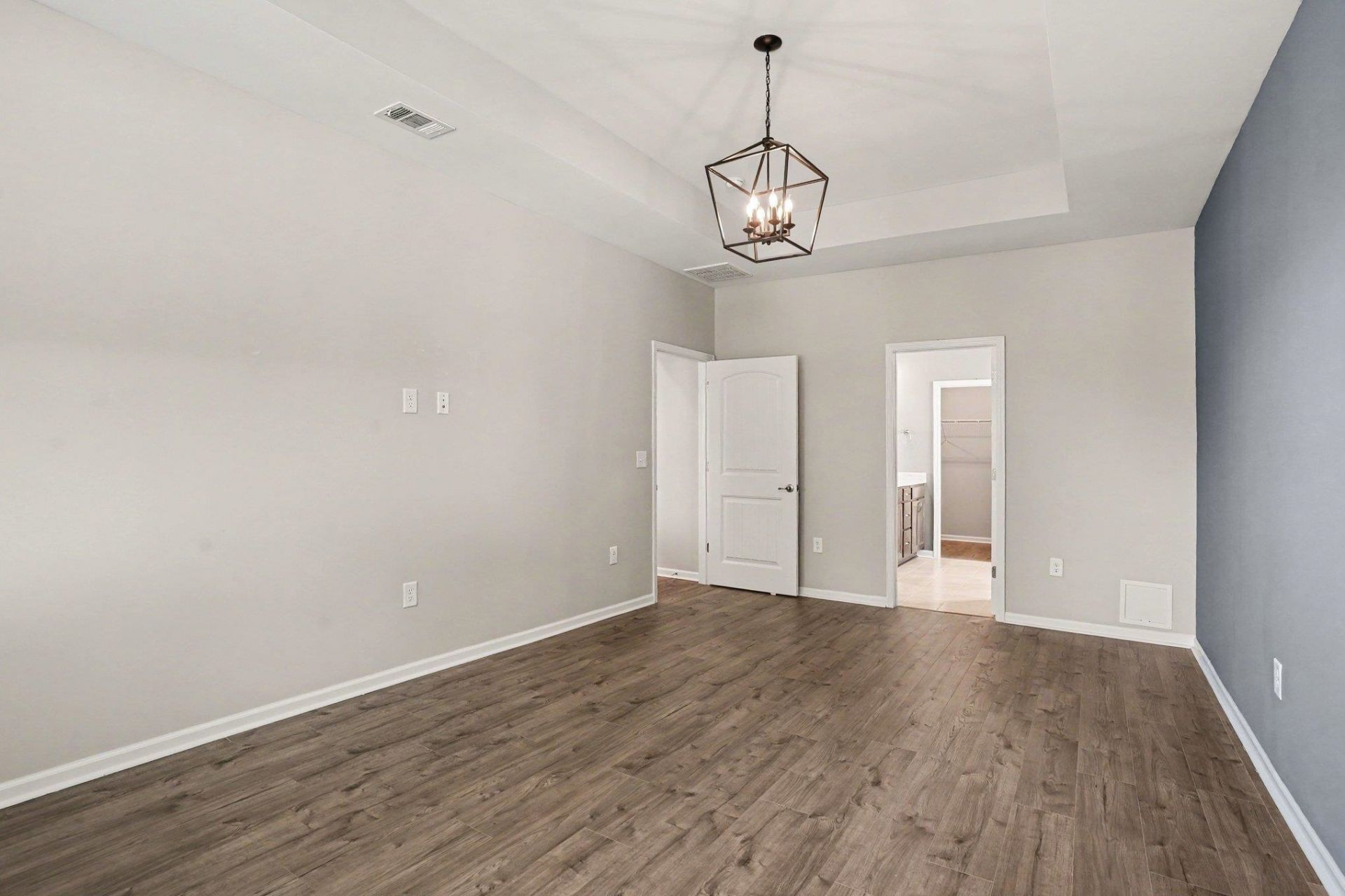 5008 Sassari Ct Photo 20
