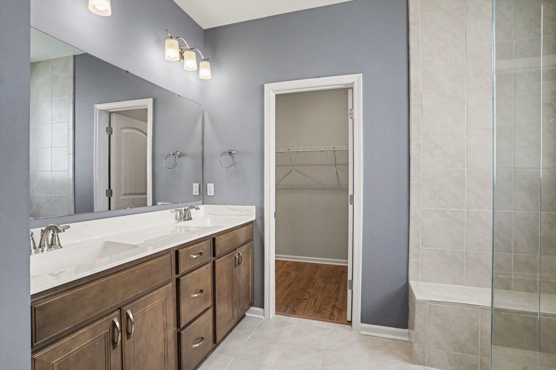 5008 Sassari Ct Photo 21