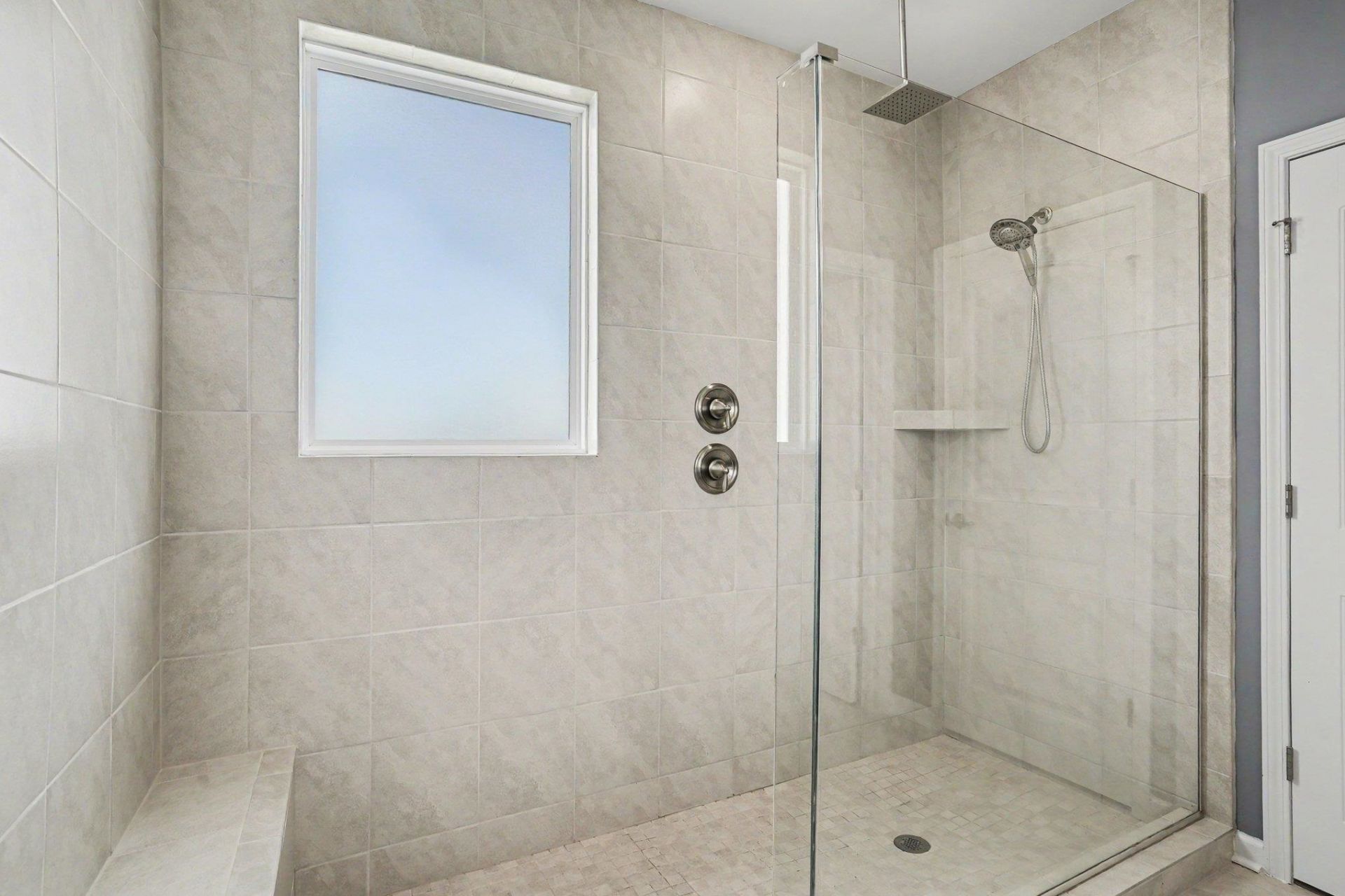 5008 Sassari Ct Photo 23