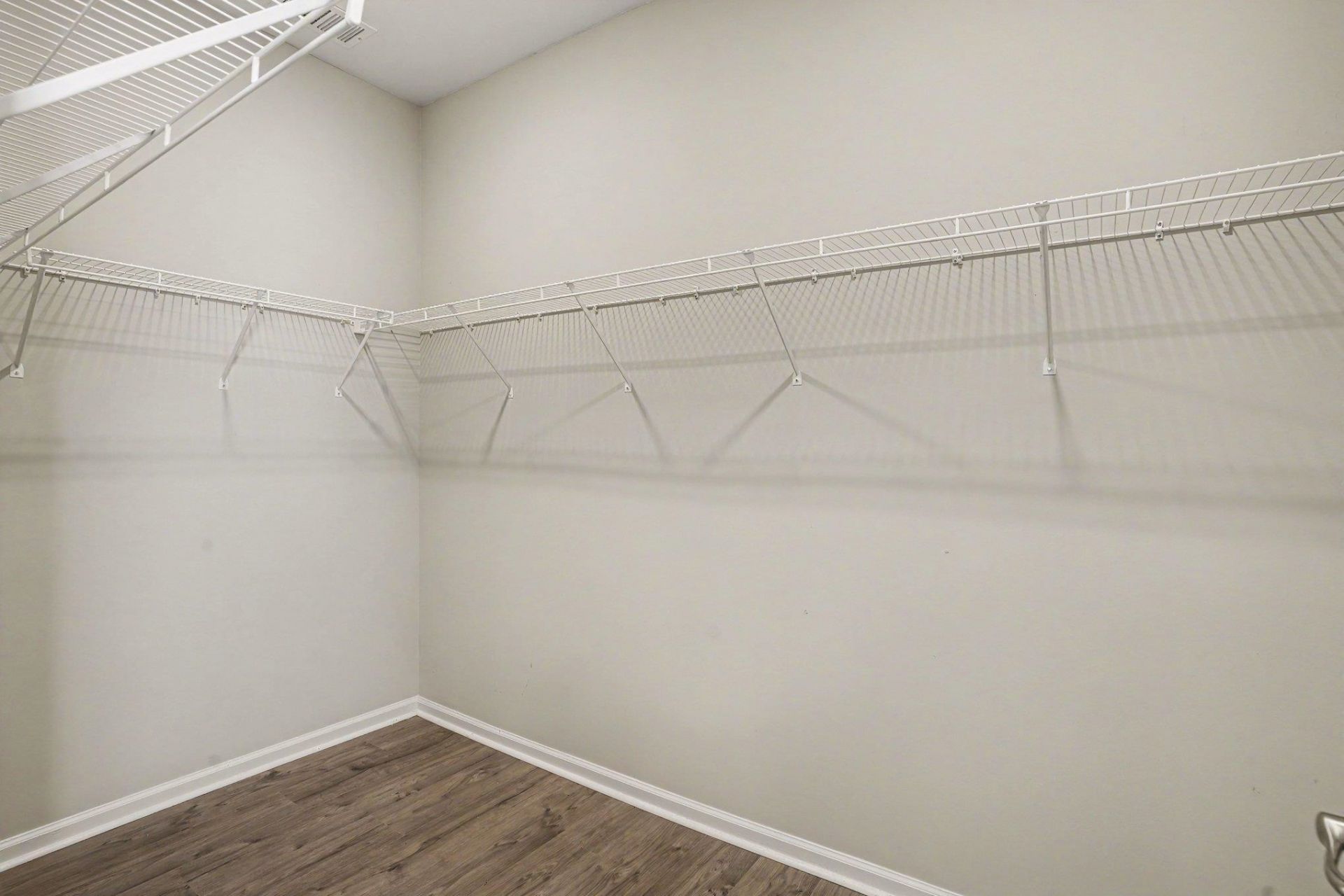 5008 Sassari Ct Photo 24