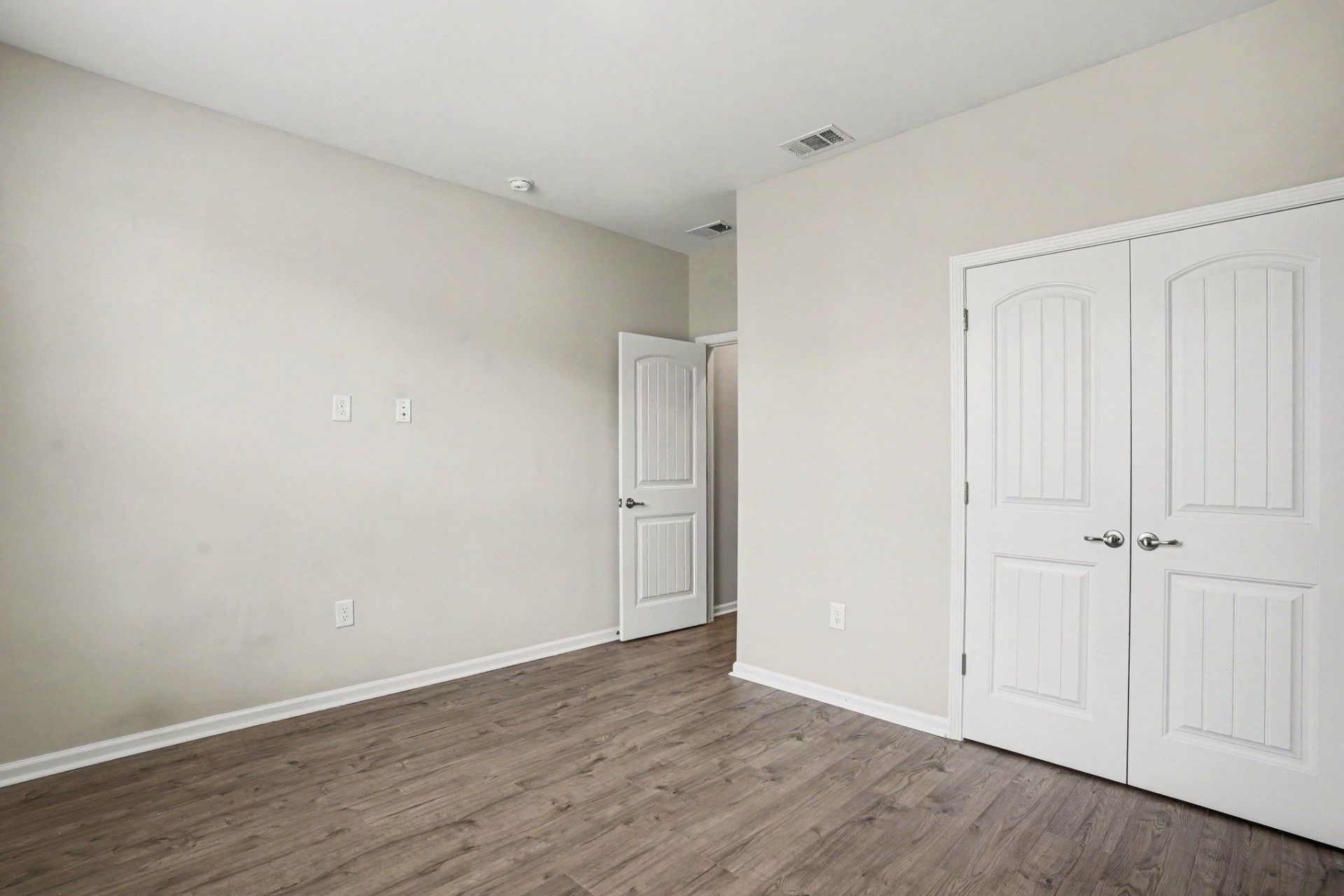 5008 Sassari Ct Photo 25