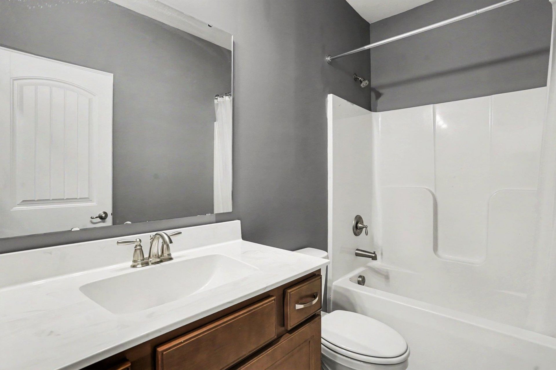 5008 Sassari Ct Photo 28