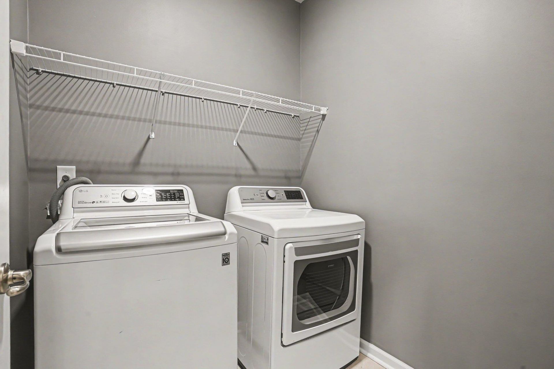 5008 Sassari Ct Photo 29