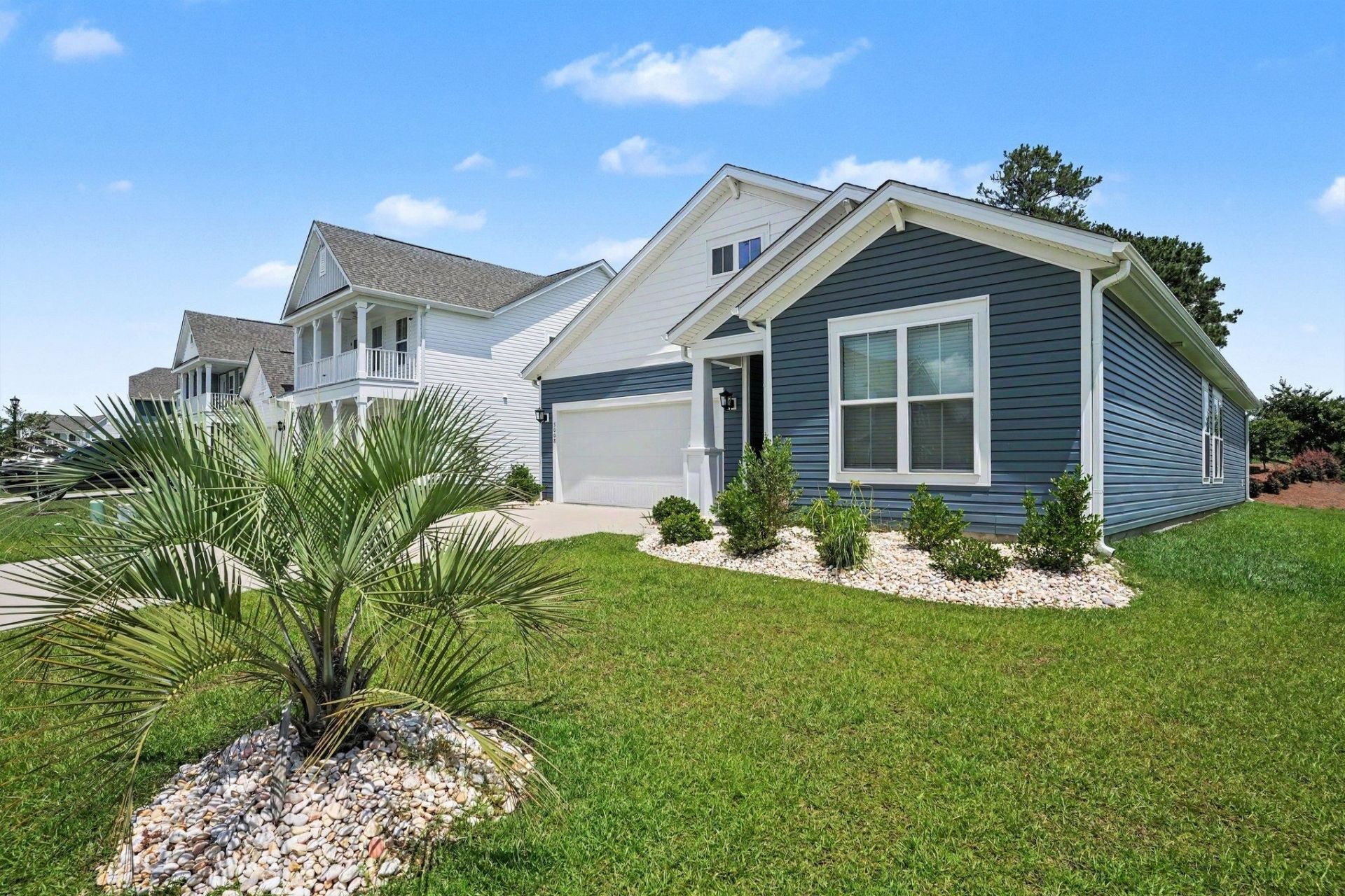 5008 Sassari Ct Photo 4
