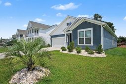5008 Sassari Ct photo 4