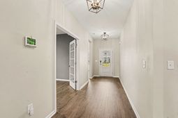 5008 Sassari Ct photo 4